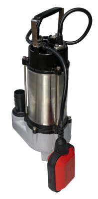 Фекальный насос Ресанта НФ-9000-Tehinstrument