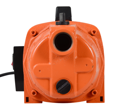 Поверхностный насос Вихрь ПН-1100Ч-Tehinstrument