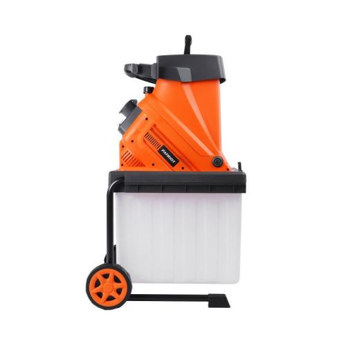 Измельчитель электрический Patriot SE 26-Tehinstrument