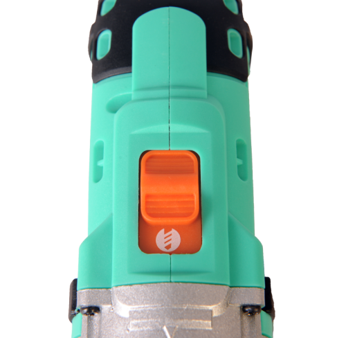 Аккумуляторный шуруповерт  Sturm CD3224L-Tehinstrument