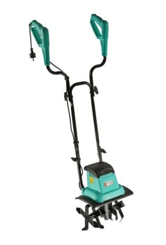 Культиватор электрический Sturm ДАЧНИК 1200-Tehinstrument