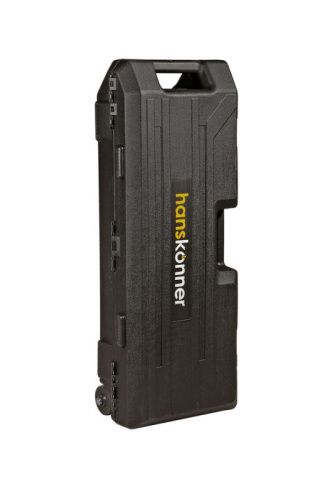 Отбойный молоток Hanskonner PLATINUM HDH1830H-Tehinstrument