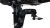 Habert Мотор лодочный HT5BMS-Tehinstrument Habert Мотор лодочный HT5BMS-Tehinstrument