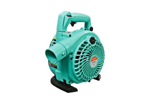 Воздуходувка бензиновая  Sturm GB1926-Tehinstrument