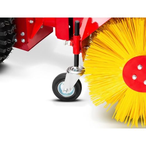 Подметальная машина Мобил К ПМ90 ПРЕМИУМ-Tehinstrument