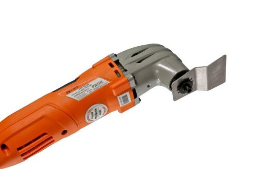 Реноватор СОЮЗ МПС-5630С-Tehinstrument