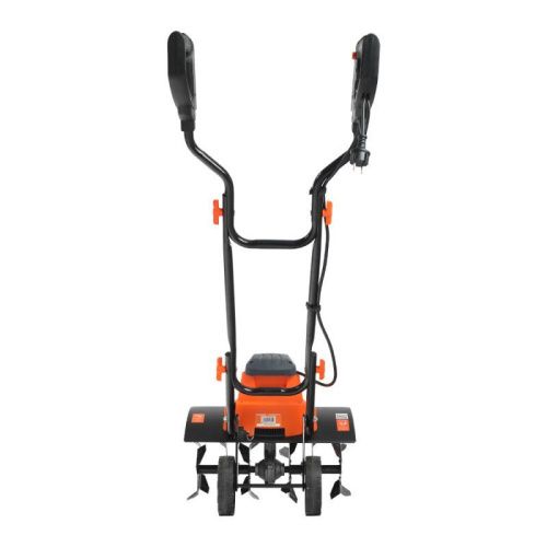 Культиватор электрический Patriot Elektra 1500-Tehinstrument
