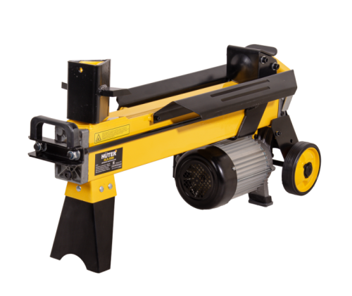 Дровокол электрический Huter HLS-5500-Tehinstrument