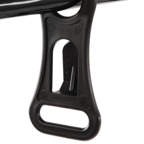 Скарификатор-аэратор электрический Denzel SAE-1500-Tehinstrument