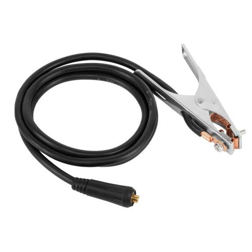 Аппарат инвертор. дуговой сварки DM-180 Standart, Denzel-Tehinstrument