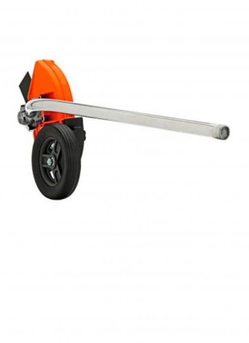 Насадка кромкорез EA850 к травокосилкам Husqvarna 122LD/125LD/128LDx (5371969-01)-Tehinstrument