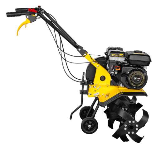 Мотокультиватор Huter GMC-7.0-Tehinstrument