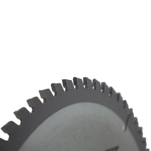 Пильный диск, размер 210x30/20x60 зубьев Мульти рез БОЕКОМПЛЕКТ-Tehinstrument