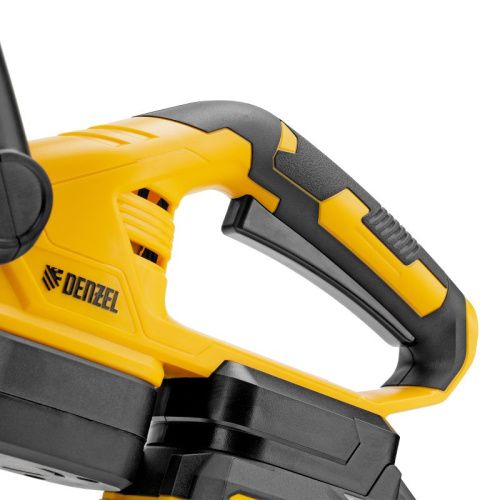 Кусторез аккумуляторный Denzel HTD-510-Tehinstrument