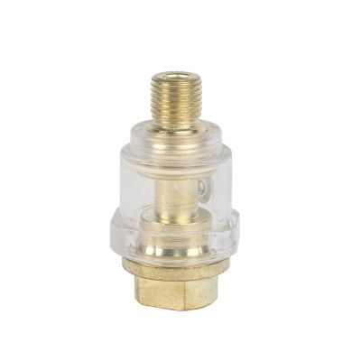 Лубрикатор PATRIOT L 100 mini-Tehinstrument