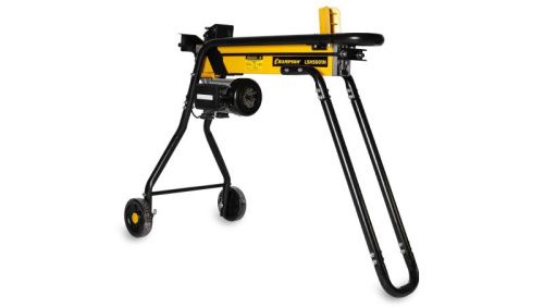 Дровокол CHAMPION LSH5001H-Tehinstrument