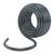 Шланг поливочный армированный ПВХ, 1/2", 50 м, "Садовод" Сибртех-Tehinstrument