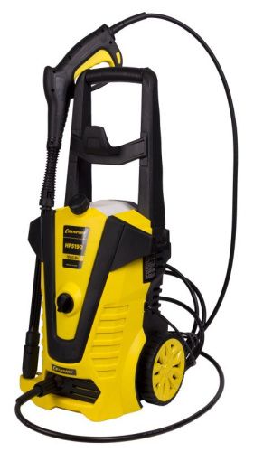 Мойка CHAMPION HP5190-Tehinstrument