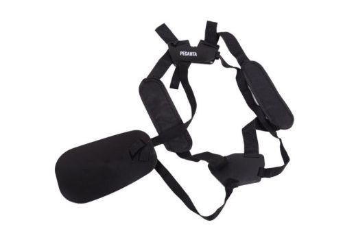 Триммер бензиновый Ресанта БТР-2900П-Tehinstrument