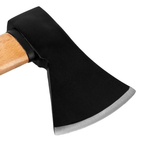 Топор Denzel 1000 г-Tehinstrument