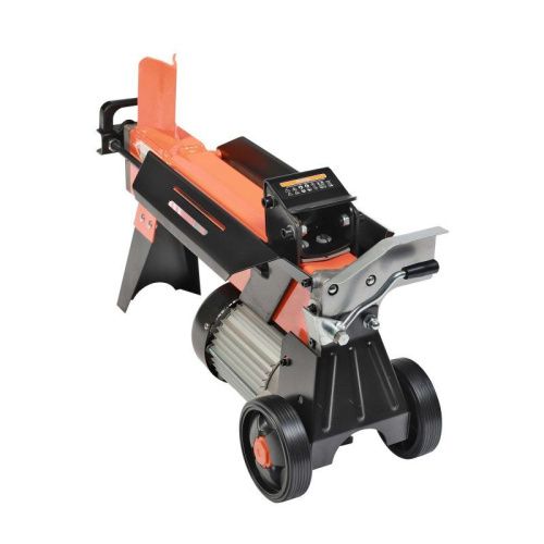 Дровокол электрический Patriot CE 3715-Tehinstrument