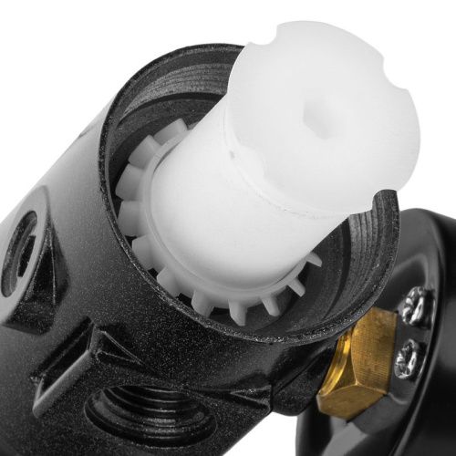 Фильтр-регулятор Denzel FR1500-Tehinstrument