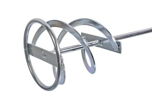 Миксер для красок и смесей, 120х600мм, SDS+,  Sturm-Tehinstrument