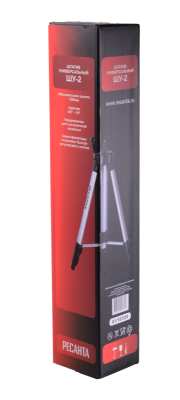 Штатив универсальный ШУ-2 Ресанта-Tehinstrument