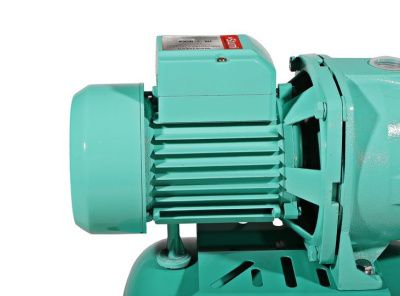 Насосная станция  Sturm WP9714VS-Tehinstrument