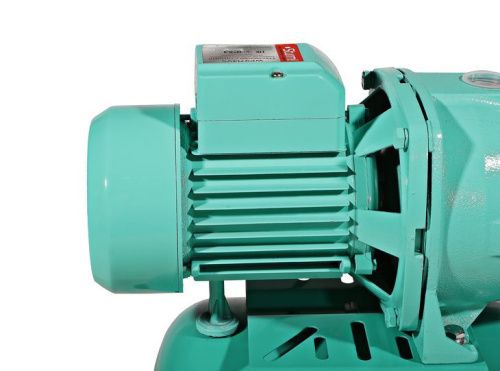 Насосная станция  Sturm WP9714VS-Tehinstrument