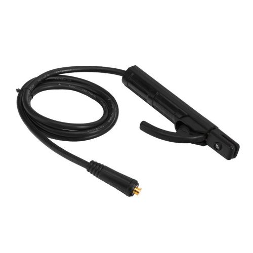 Инверторный полуавтоматический сварочный аппарат Denzel Mini MIG-135-Tehinstrument