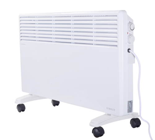 Электроконвектор Eurolux ОК-EU-2000-Tehinstrument