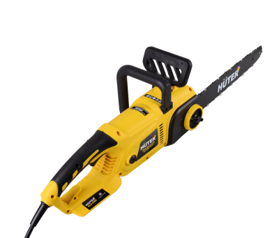 Электропила Huter ELS-2400-Tehinstrument