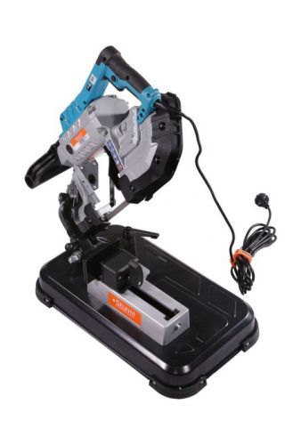 Ленточная пила  Sturm BSM3314P-Tehinstrument