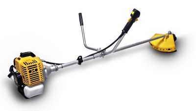 Бензиновый триммер CHAMPION Т338S-2-Tehinstrument