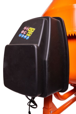 Бетономешалка  Sturm CM20180RF-Tehinstrument