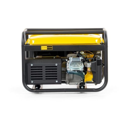 Бензиновый генератор CHAMPION GG2300-Tehinstrument