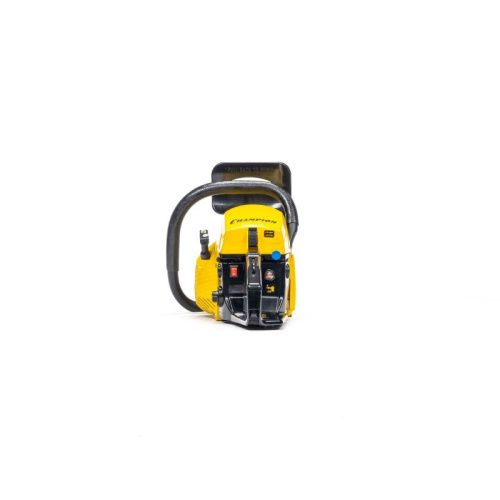 Бензиновая цепная пила CHAMPION 246-15"-Tehinstrument