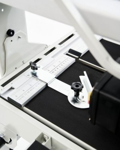 Плиткорез электрический Helmut FS200H-Tehinstrument