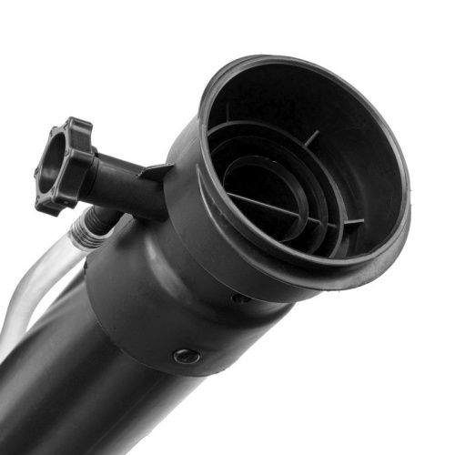 Опрыскиватель бензиновый Denzel GS-63-PRO-Tehinstrument