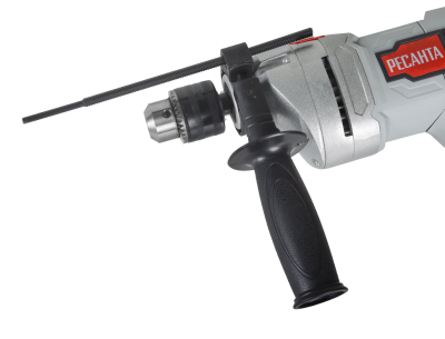 Дрель ударная Ресанта ДУ-16/1100МК-Tehinstrument