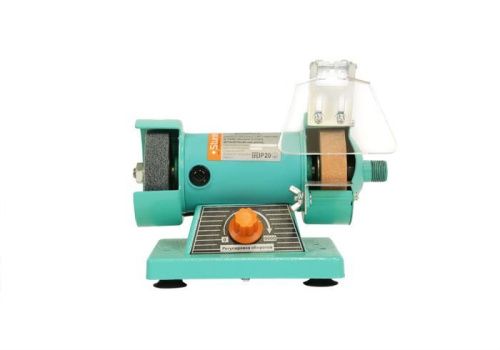 Заточной станок  Sturm BG60075-Tehinstrument