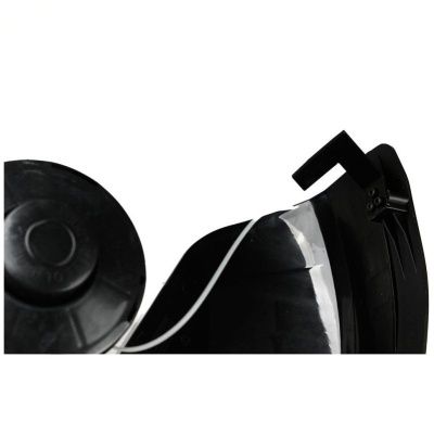 Электрический триммер Huter GET-RS52-Tehinstrument