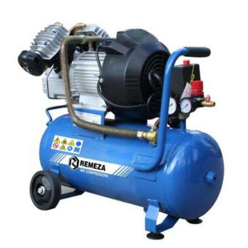 Поршневой компрессор Remeza СБ 4/С-20.J2047 B-Tehinstrument