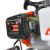Мотобур бензиновый Patriot AE 150 D (без шнека)-Tehinstrument Мотобур бензиновый Patriot AE 150 D (без шнека)-Tehinstrument