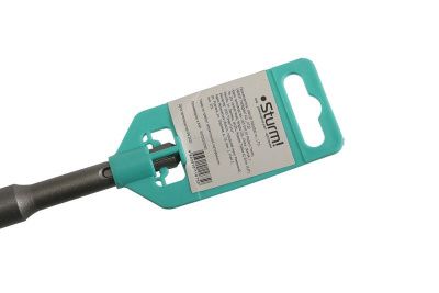 Насадка SDS+, долото, 22х600мм,  Sturm-Tehinstrument