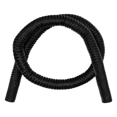 Рукав всасывающий SH-80, диаметр 3", длина 4 м Denzel-Tehinstrument