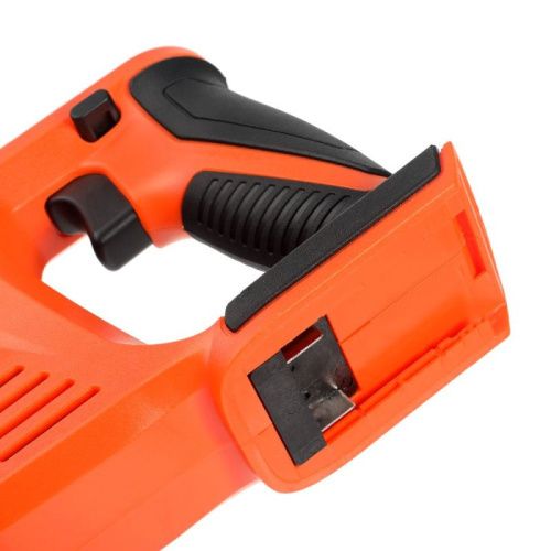 Пила сабельная аккумуляторная Patriot RS 180 UES-Tehinstrument