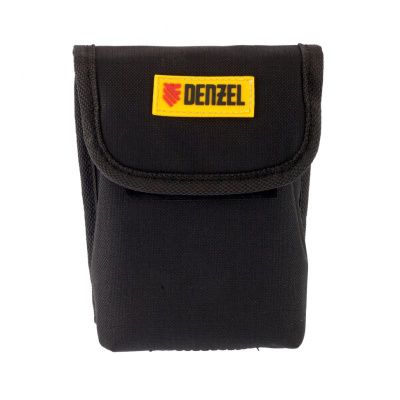 Уровень лазерный Denzel LX360-Tehinstrument