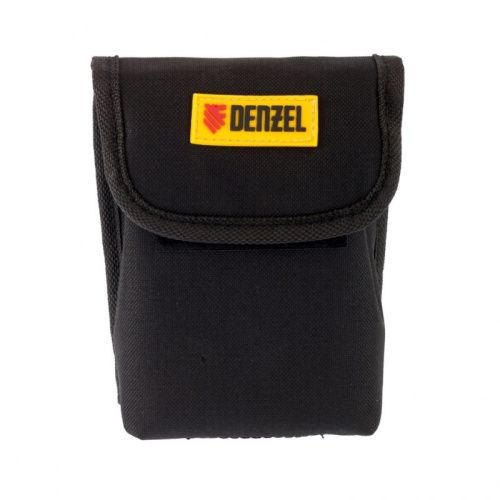 Уровень лазерный Denzel LX360-Tehinstrument